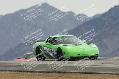 media/Nov-22-2025-Speed Ventures (Sat) [[a198746dab]]/2-Red Group/Session 3 Turn 9/